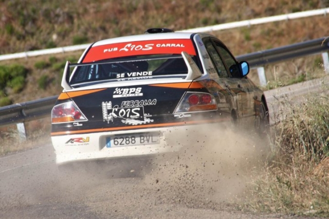 010 rallysprint morredero 09